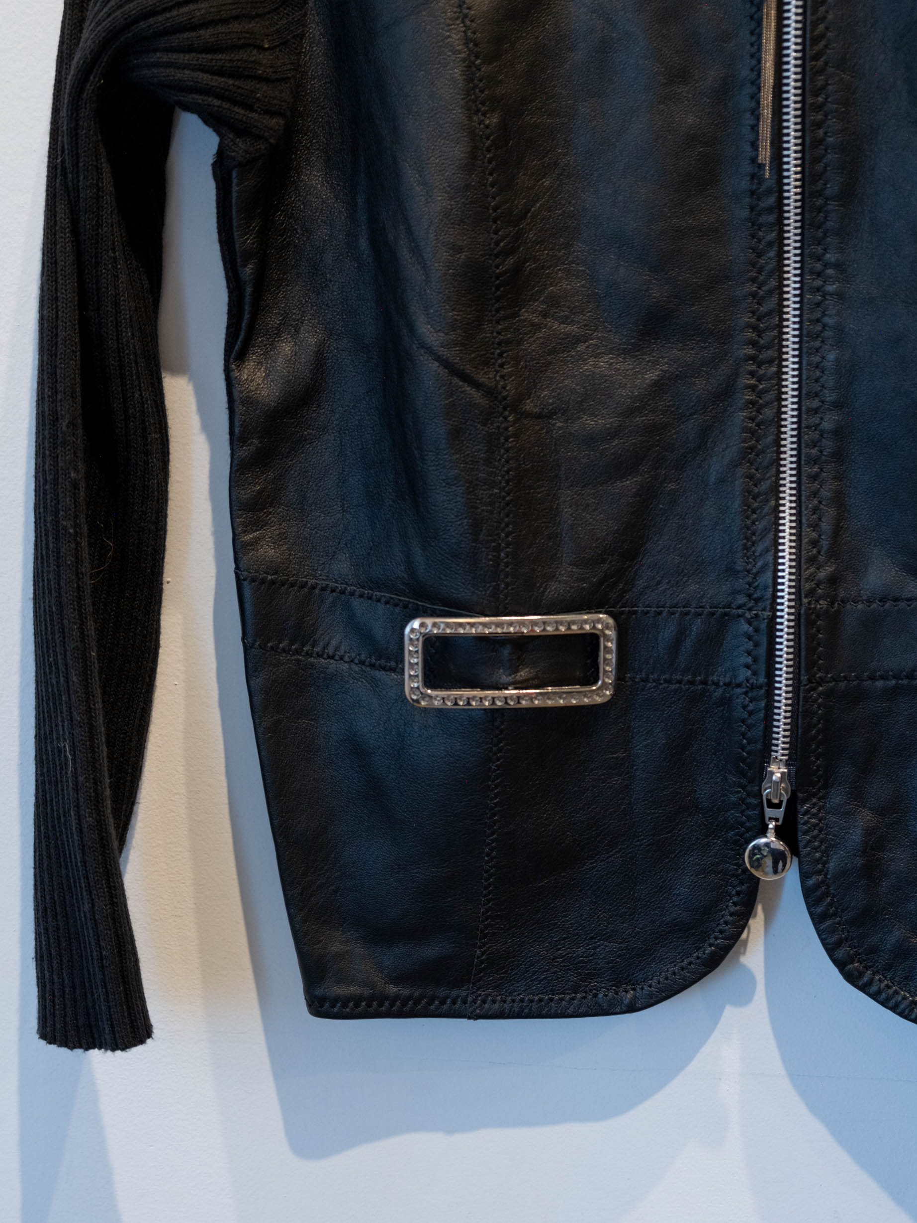Vintage Coats & Jackets