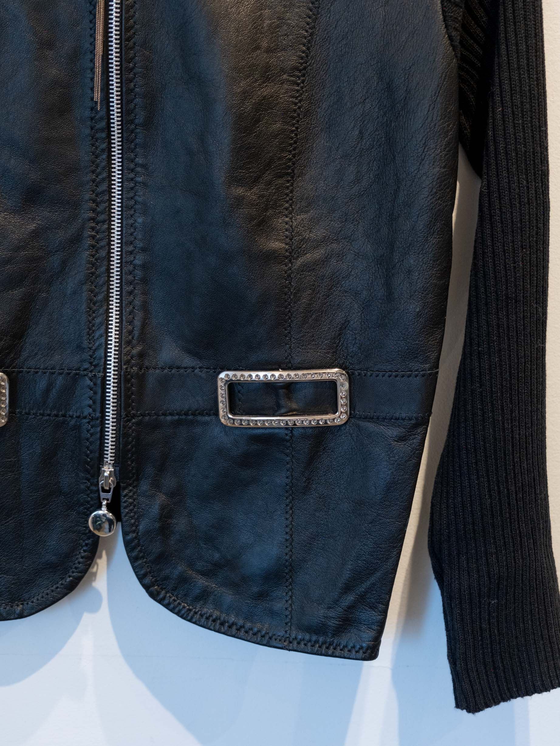 Vintage Coats & Jackets