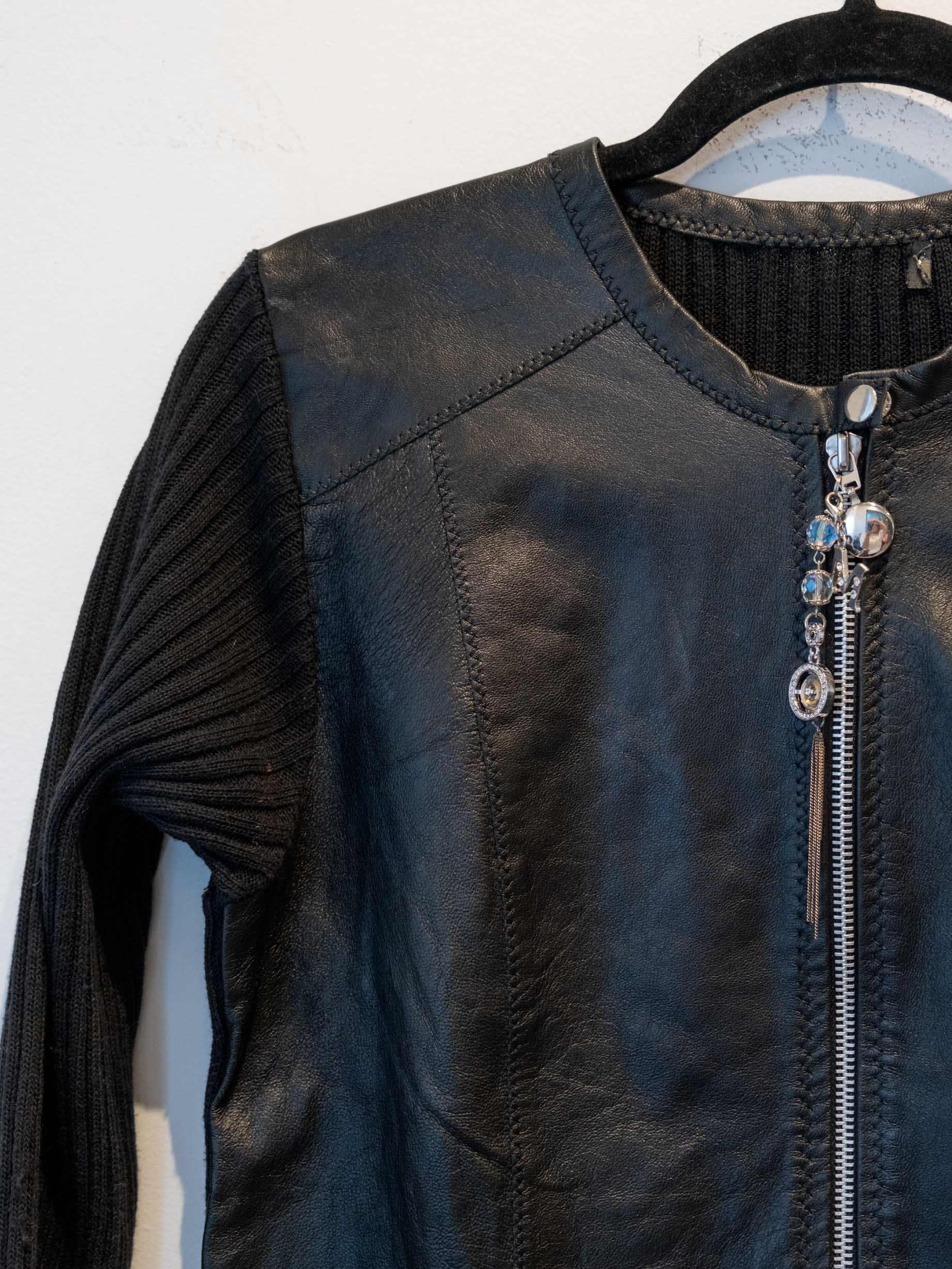 Vintage Coats & Jackets