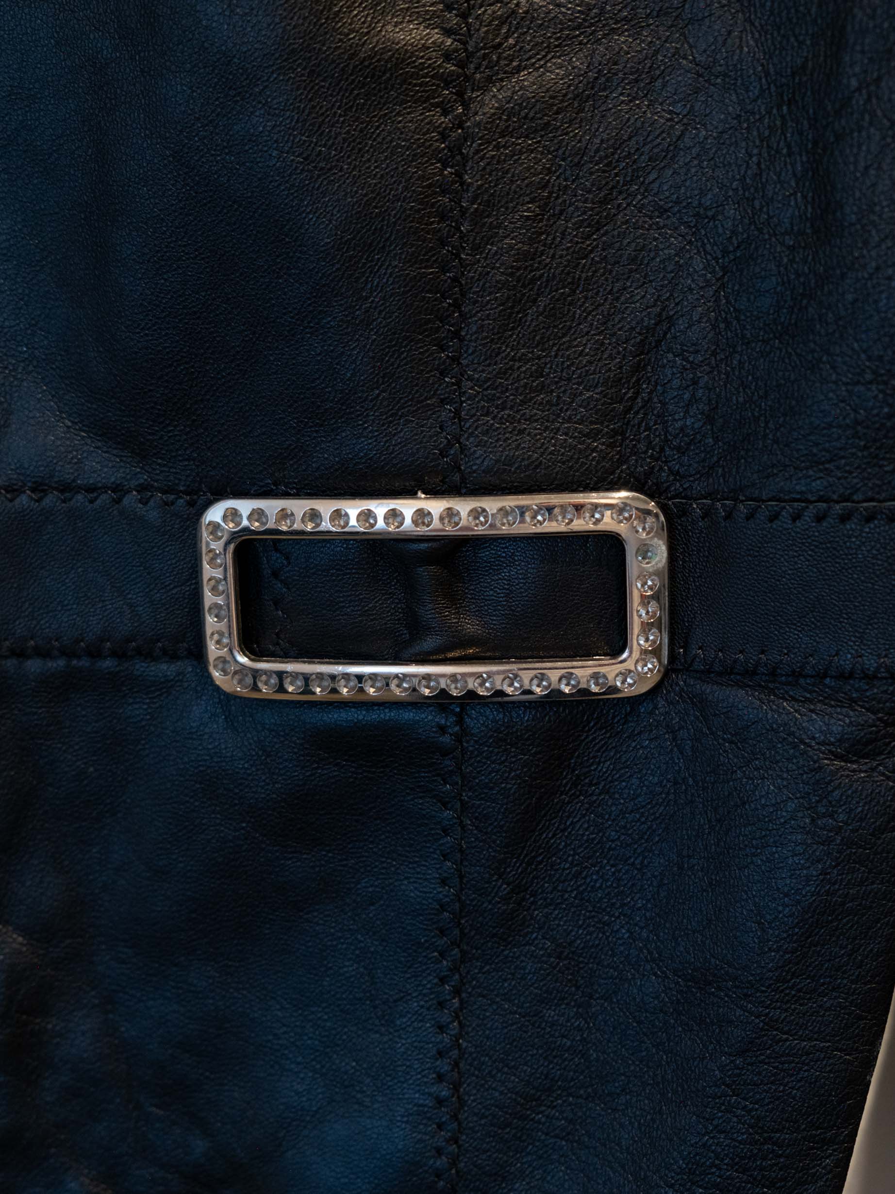 Vintage Coats & Jackets