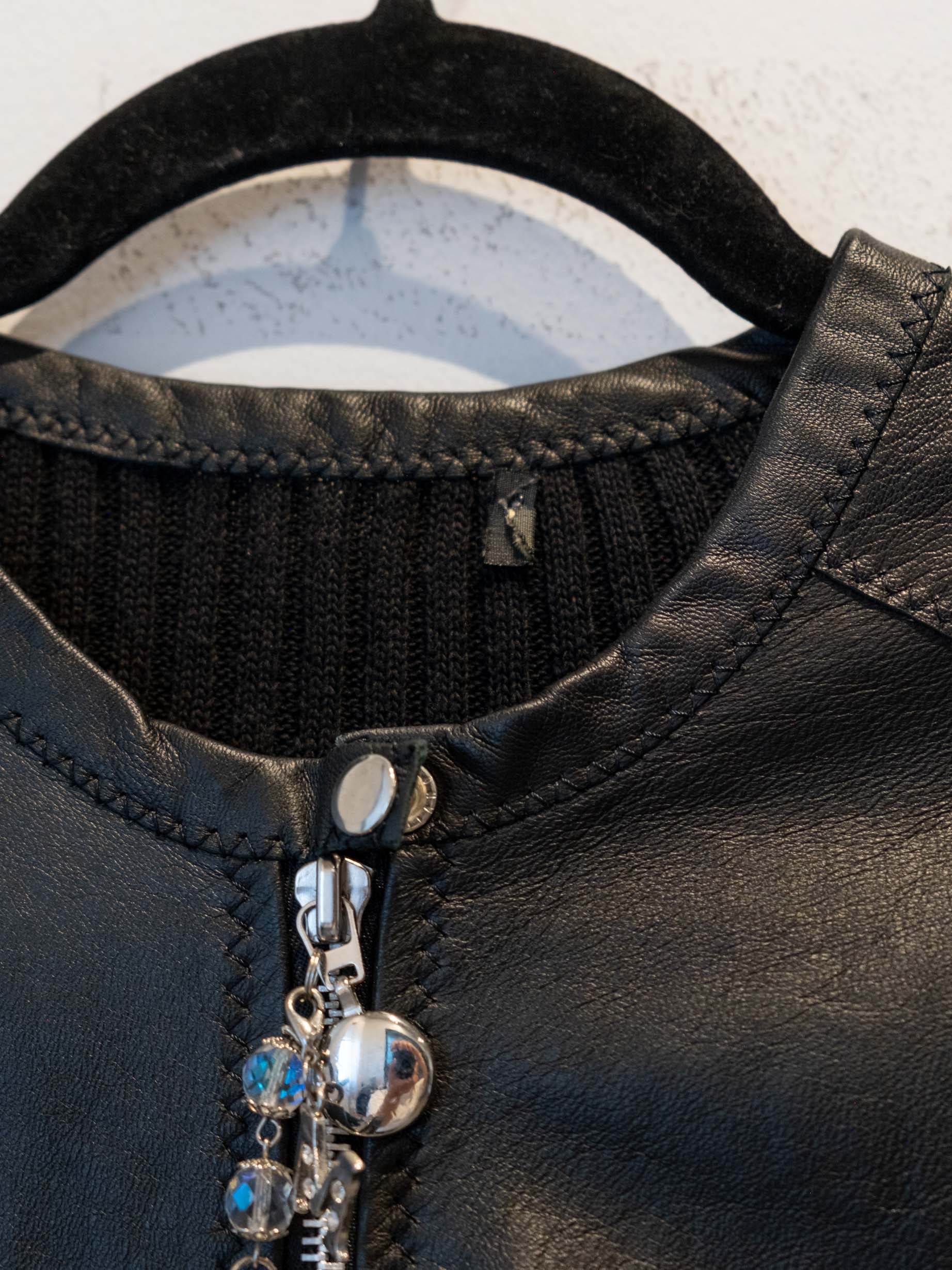 Vintage Coats & Jackets