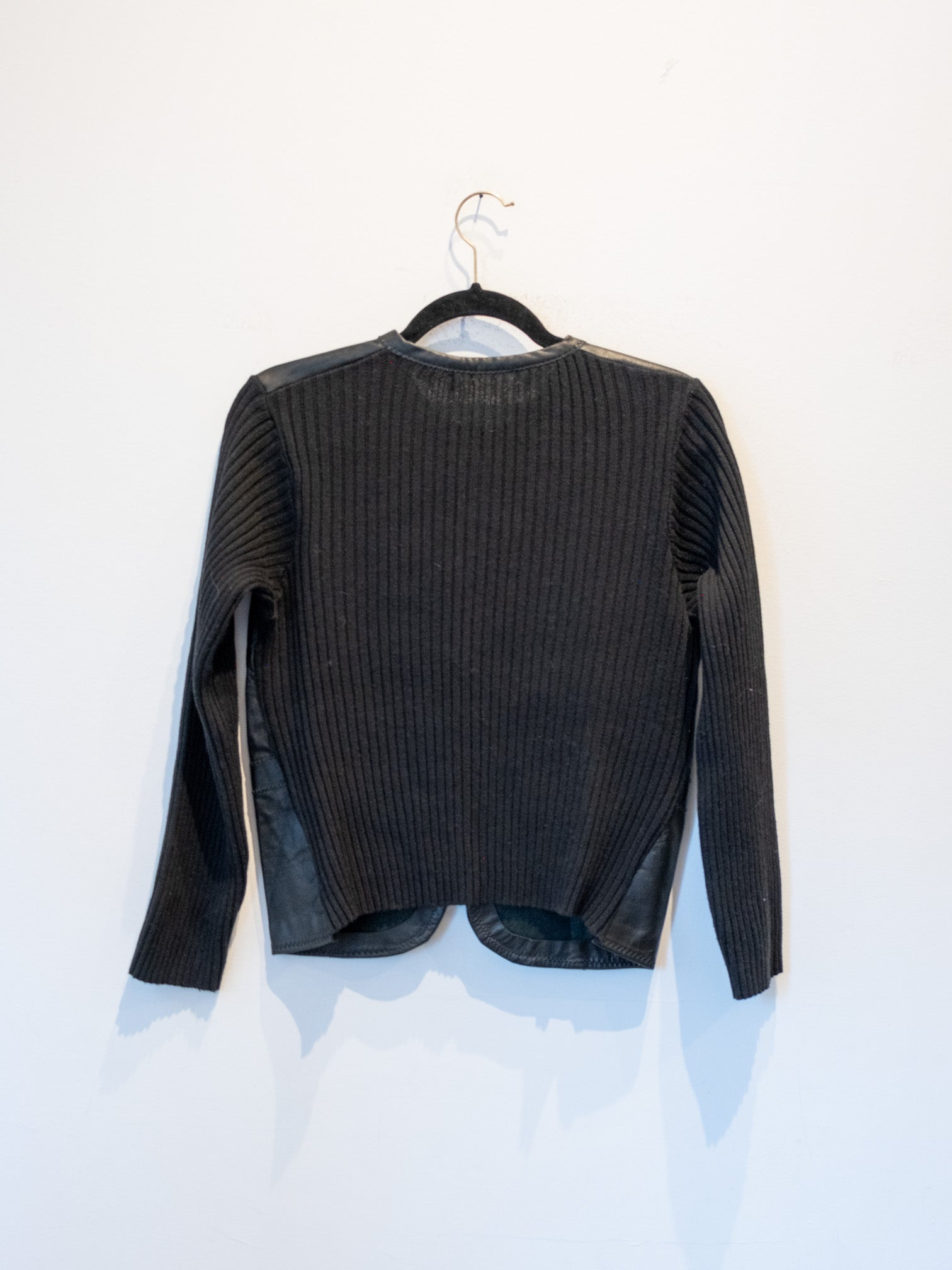 Vintage Coats & Jackets