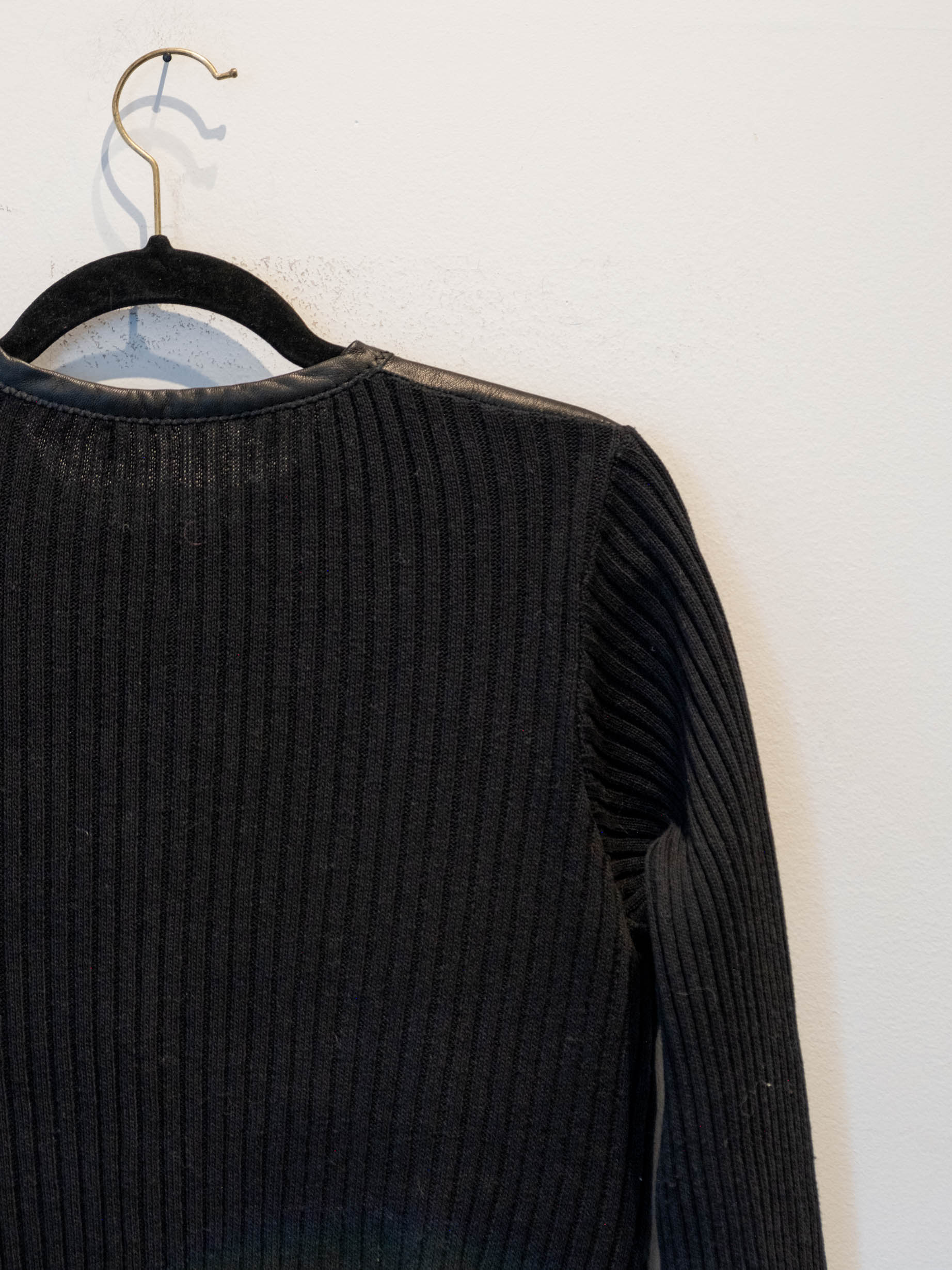 Vintage Coats & Jackets