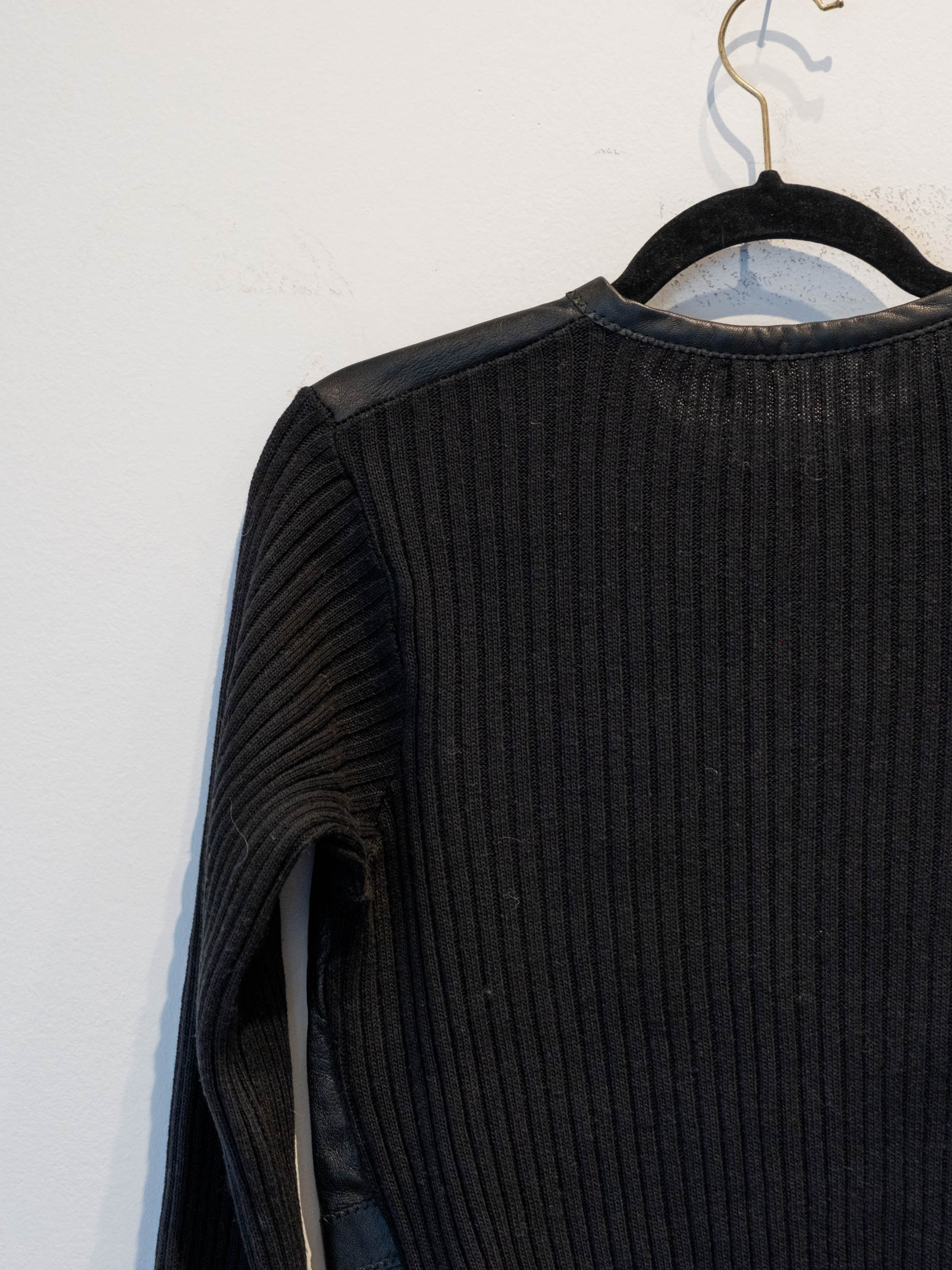 Vintage Coats & Jackets