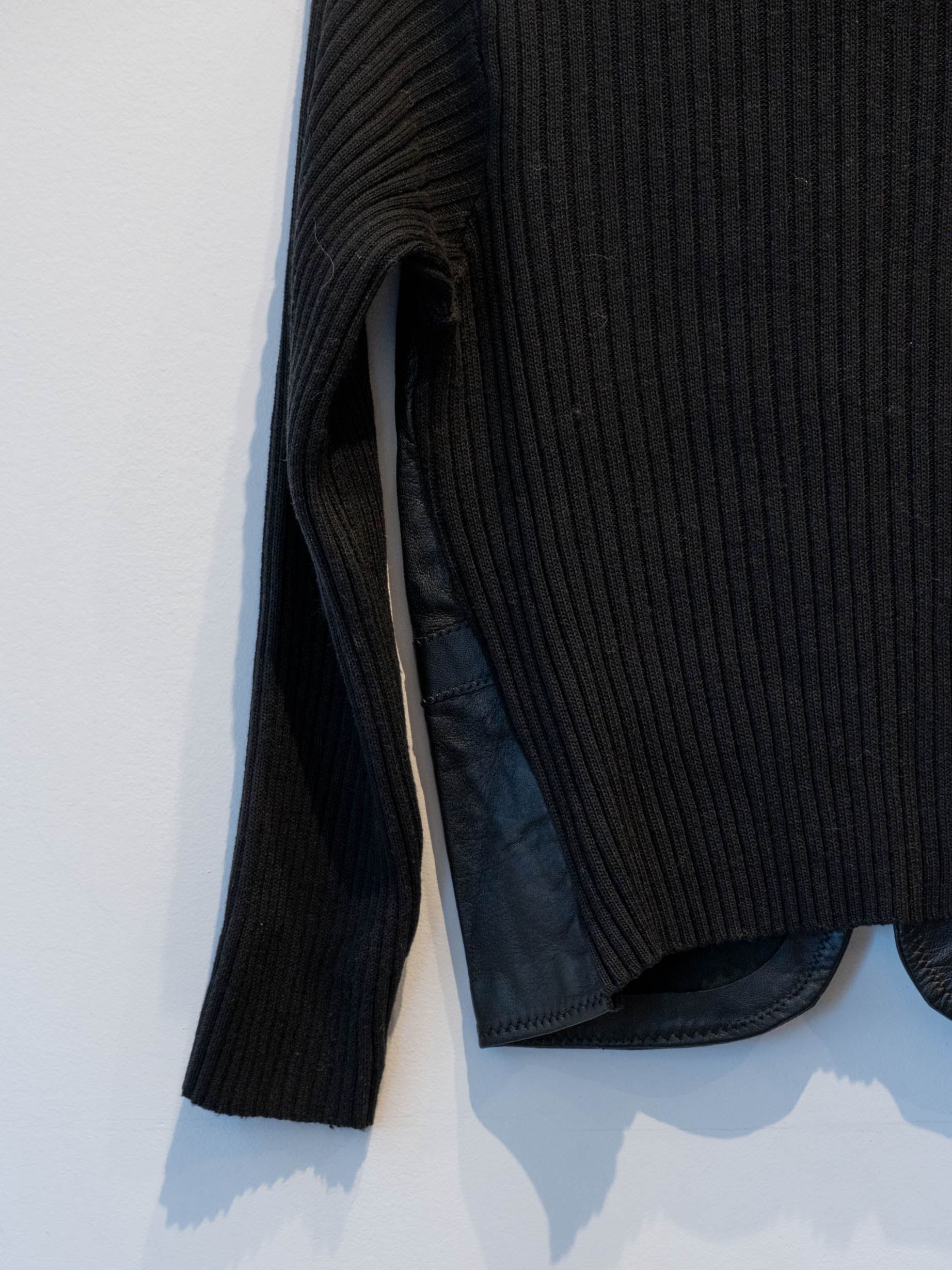 Vintage Coats & Jackets
