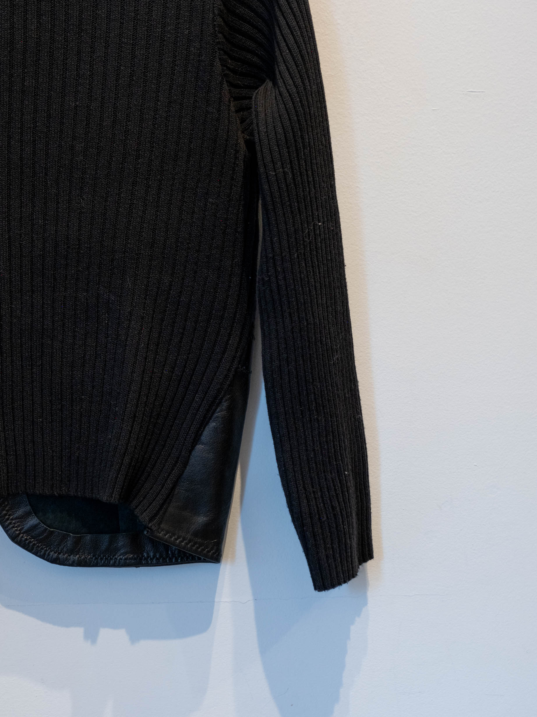Vintage Coats & Jackets