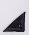 Yves Saint Laurent Vintage Cotton Scarf