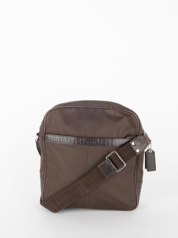 COACH Crossbody Bag
