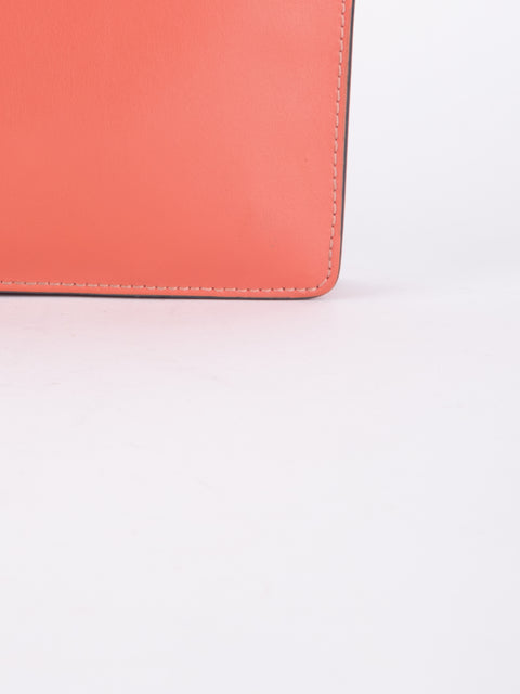 Coach Vintage Signature Mini Shoulder Bag