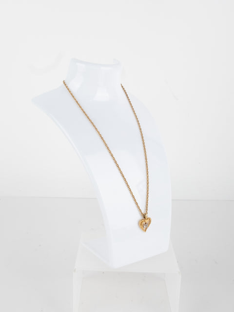 Nina Ricci Necklaces