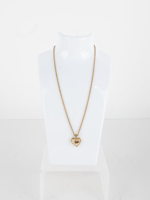 Nina Ricci Necklaces