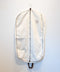 Hermes Suitcases