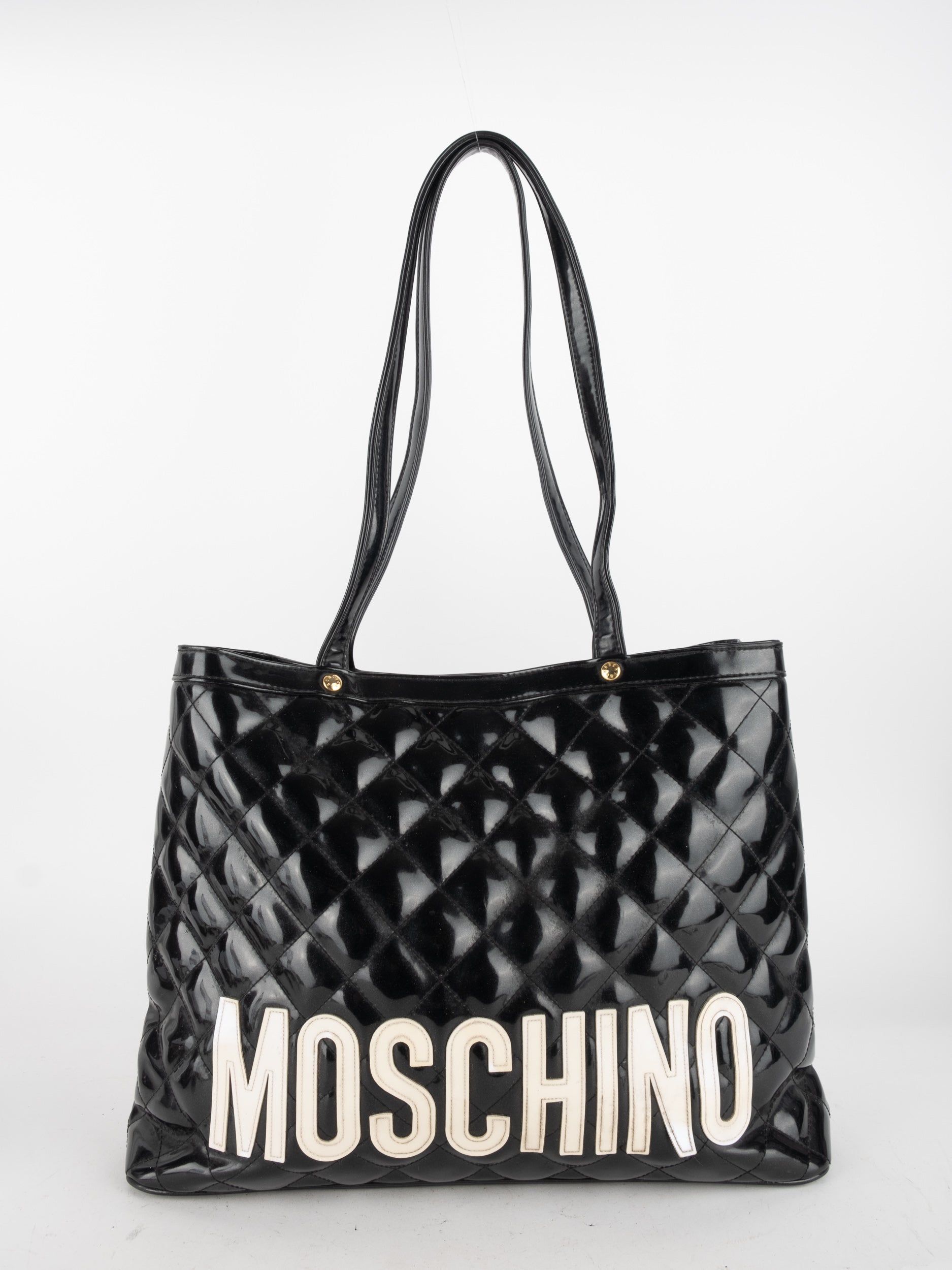 moschino bag