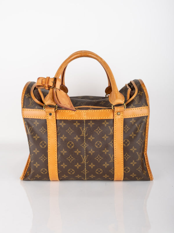 Louis Vuitton Handbags