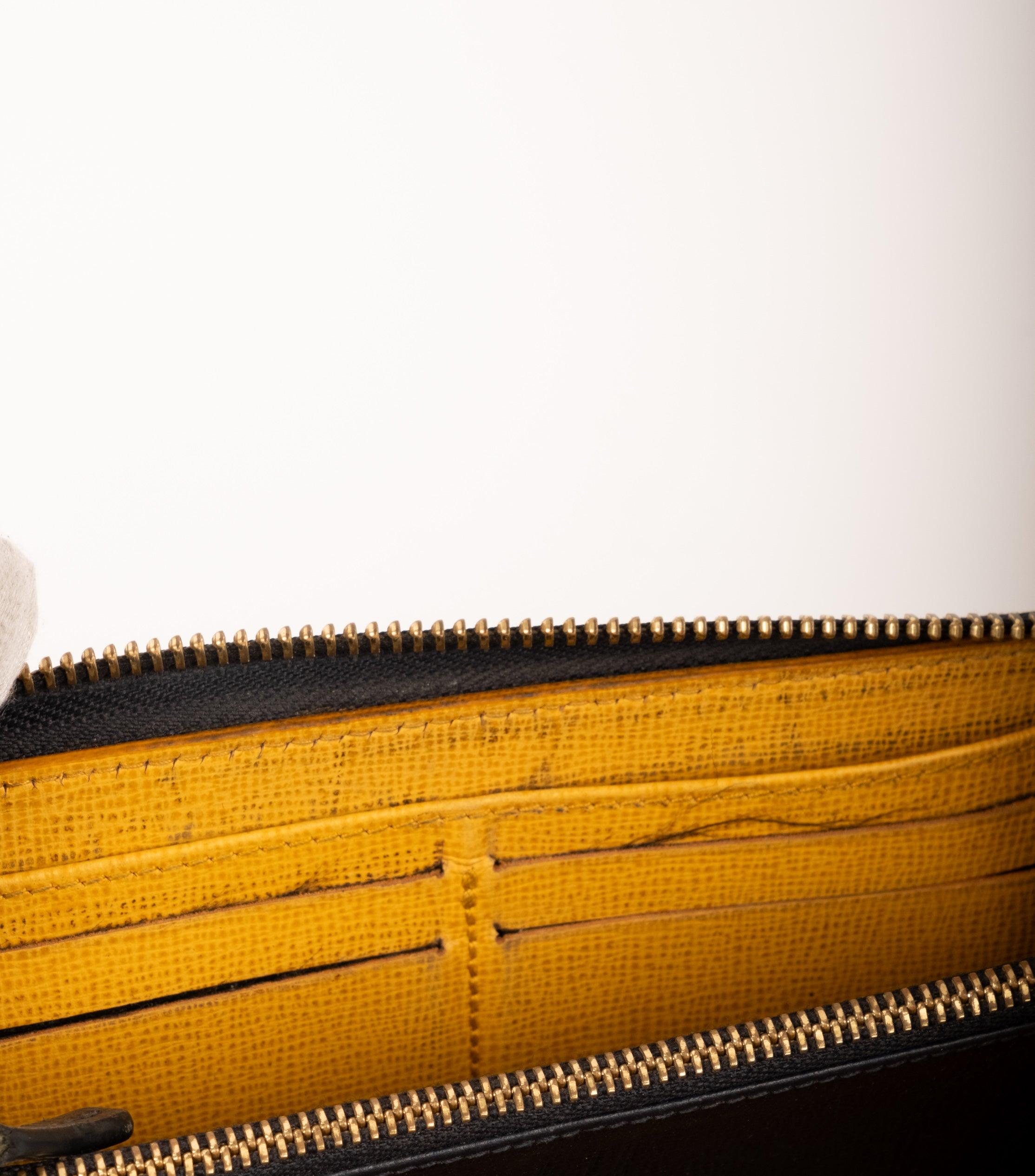 Dunhill Wallets & Money Clips