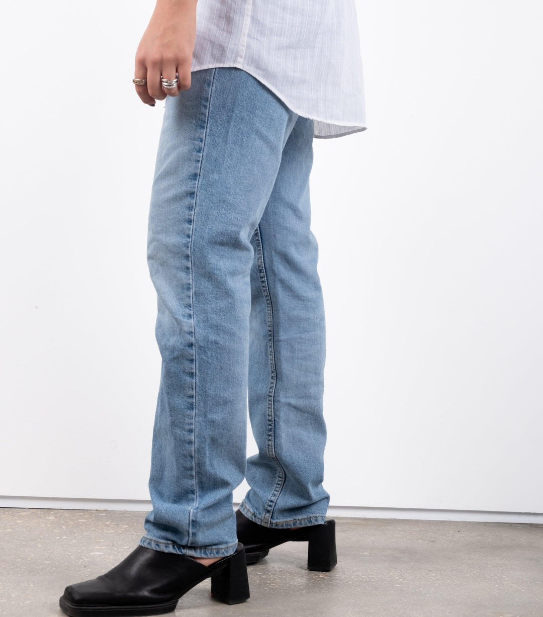 Levi's Jeans 511 - Volver