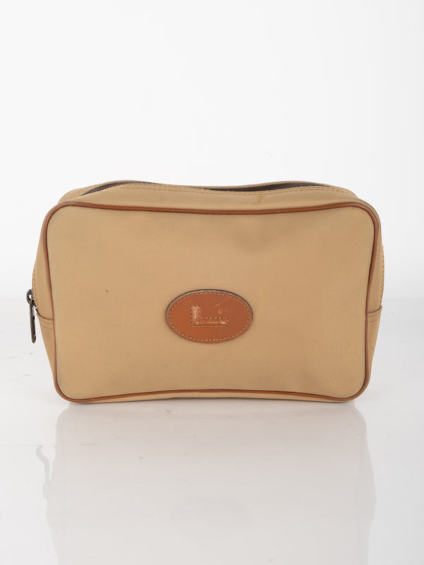 Lancel Handbags