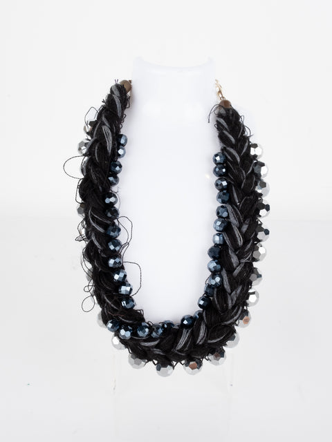 Vintage Necklaces