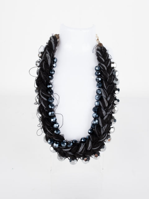 Vintage Necklaces