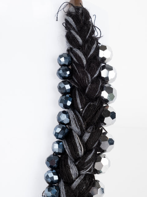 Vintage Necklaces