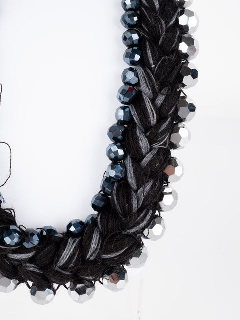 Vintage Necklaces