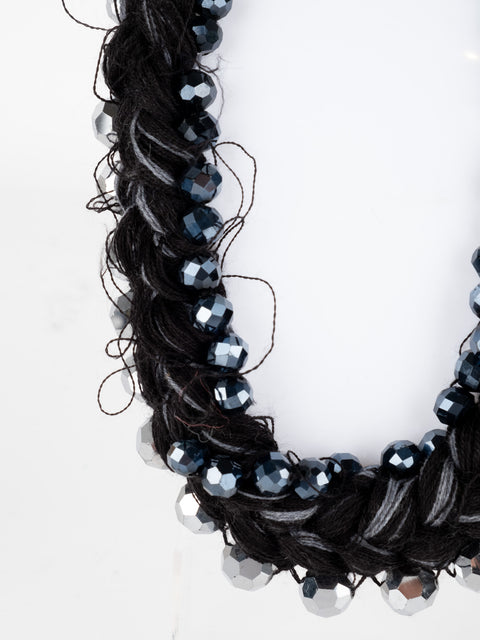 Vintage Necklaces