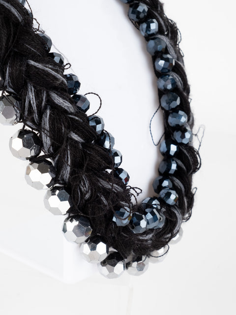 Vintage Necklaces
