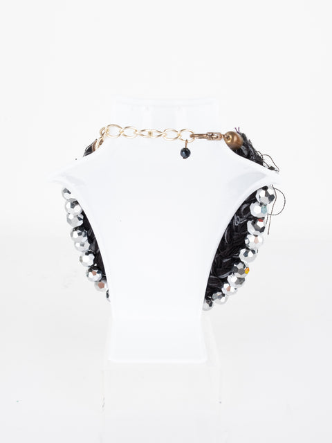 Vintage Necklaces