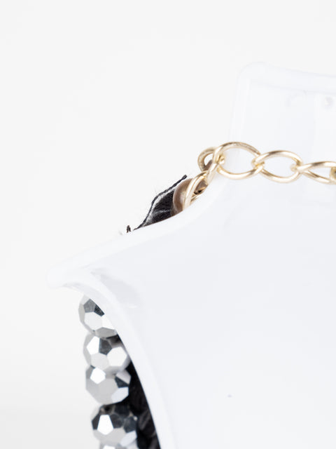 Vintage Necklaces