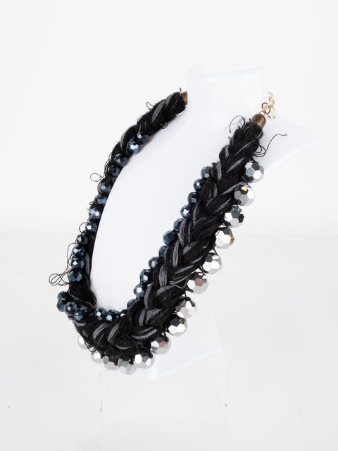 Vintage Necklaces