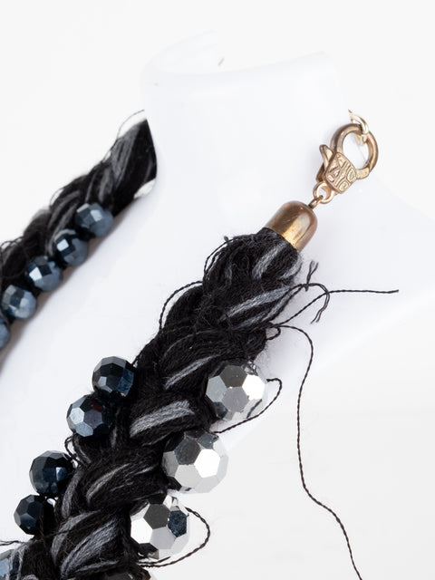 Vintage Necklaces