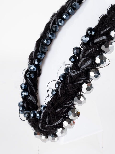 Vintage Necklaces