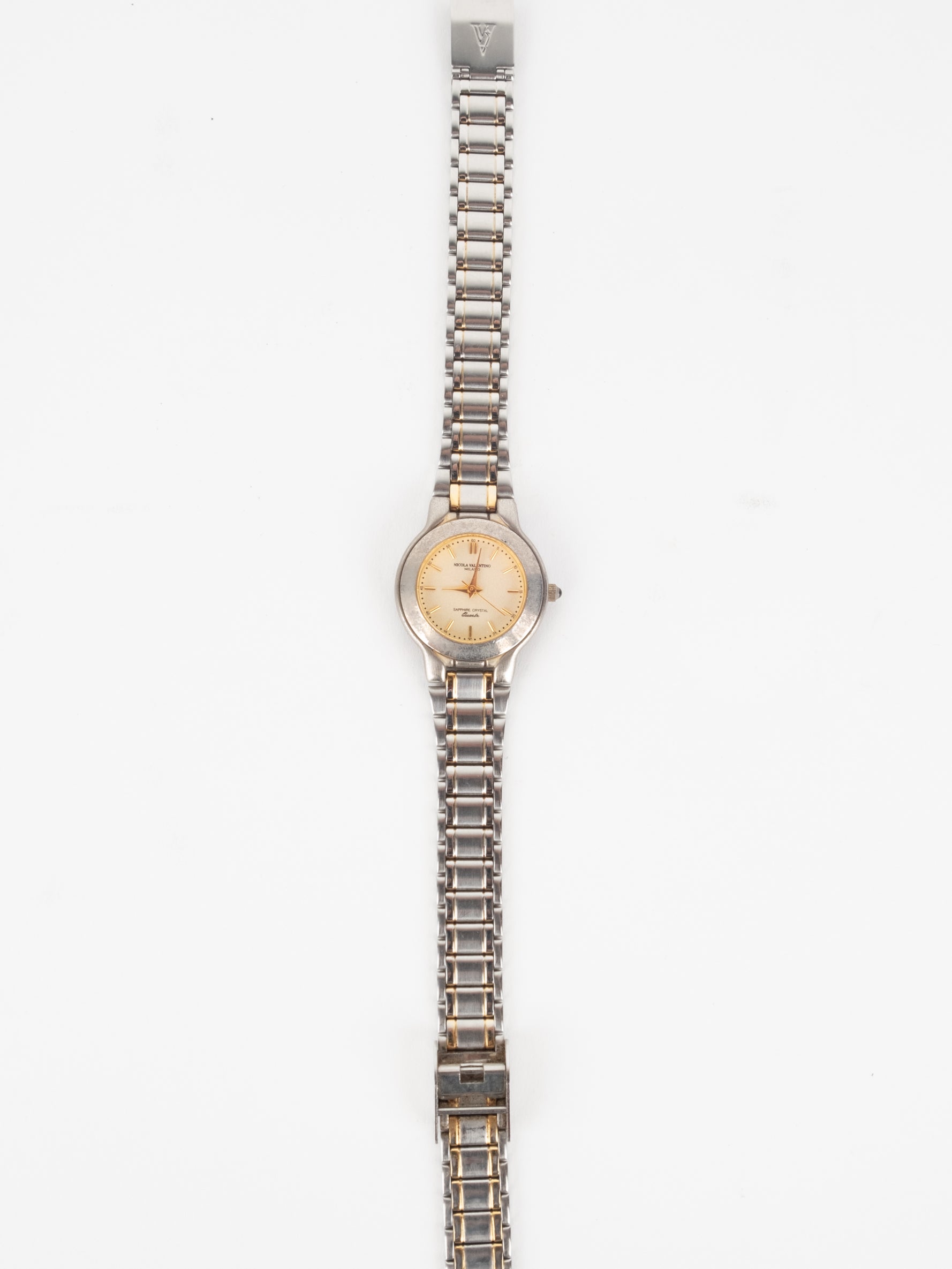 Vintage watch