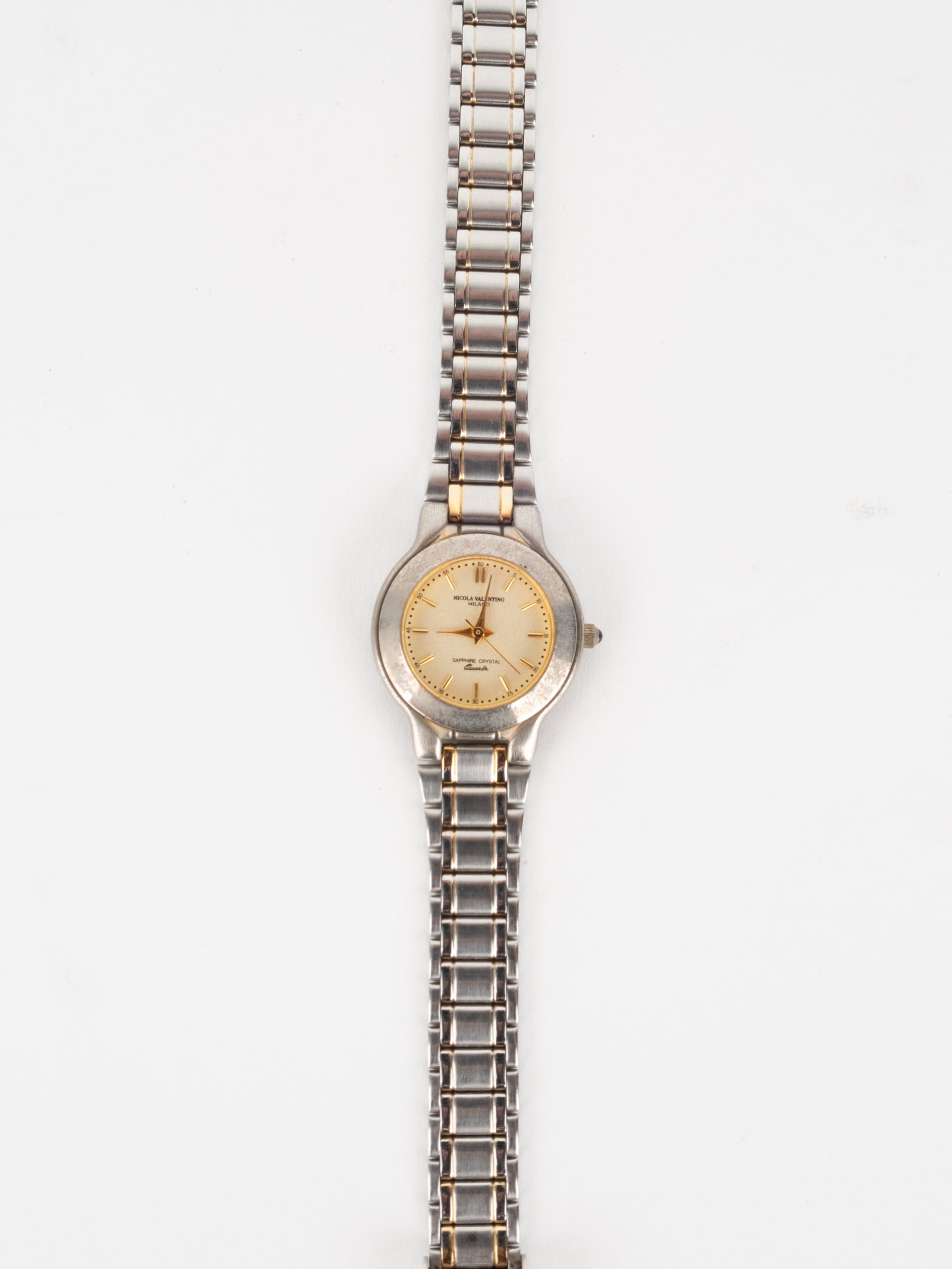 Vintage watch