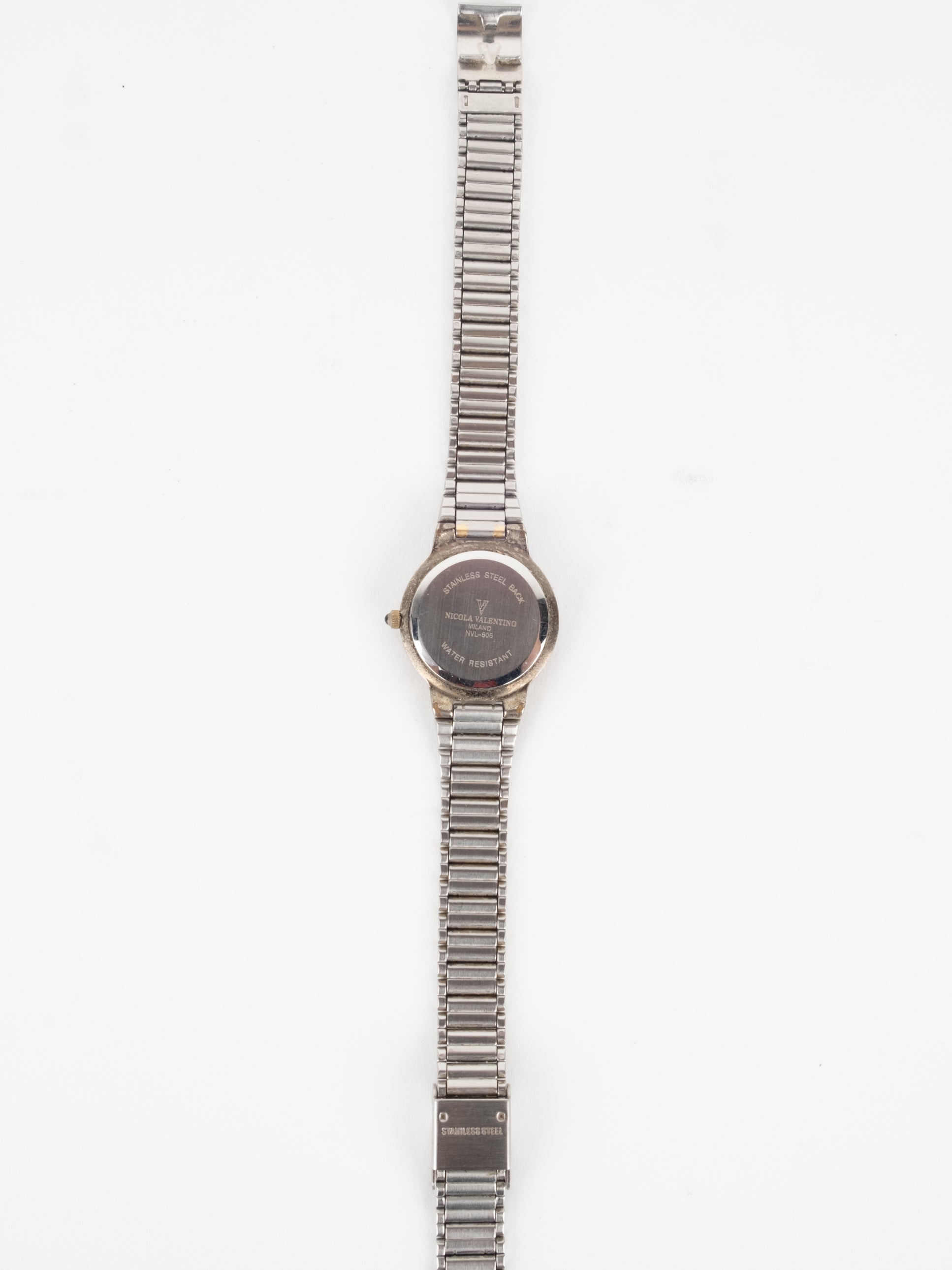 Vintage watch