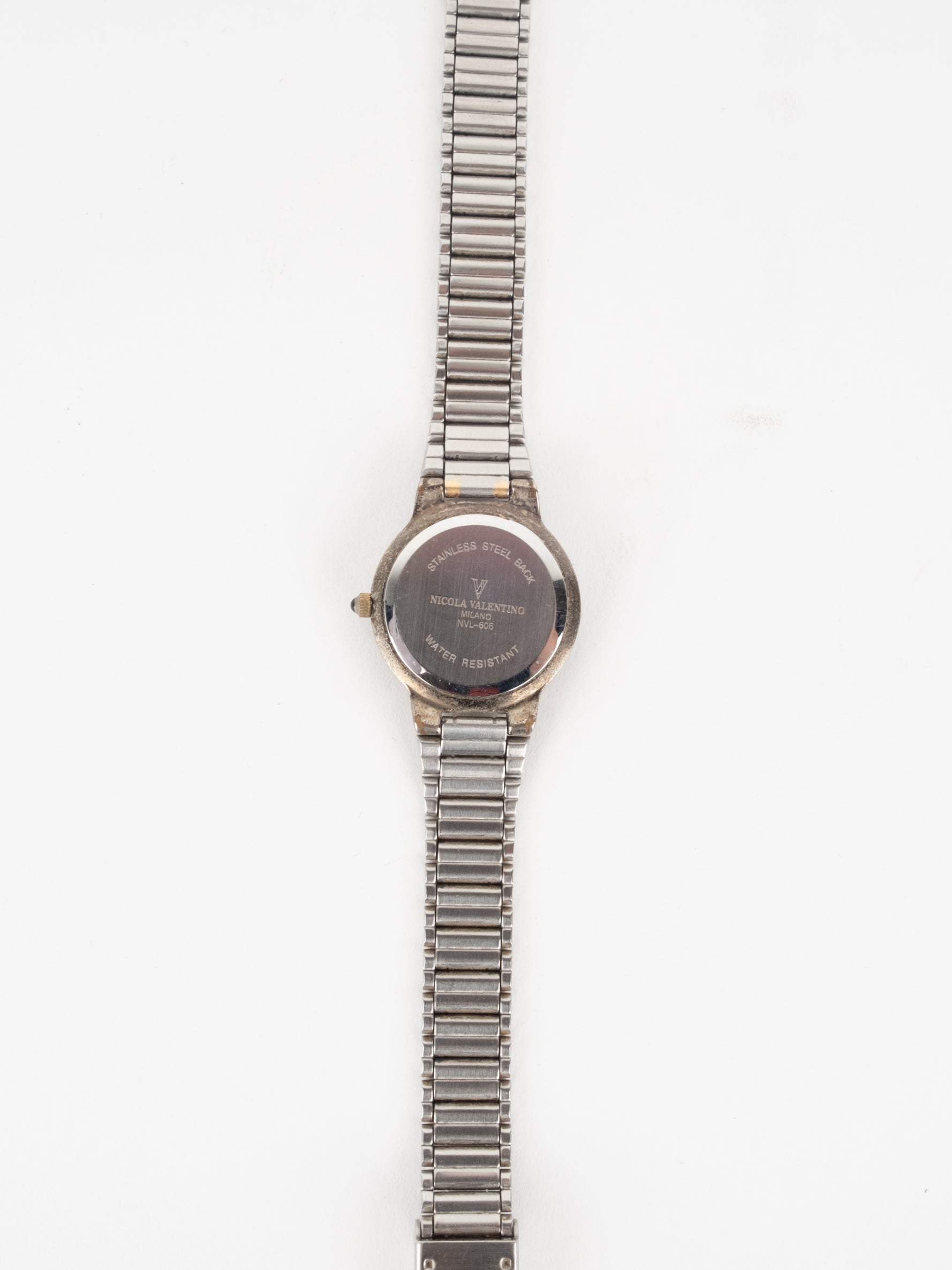 Vintage watch