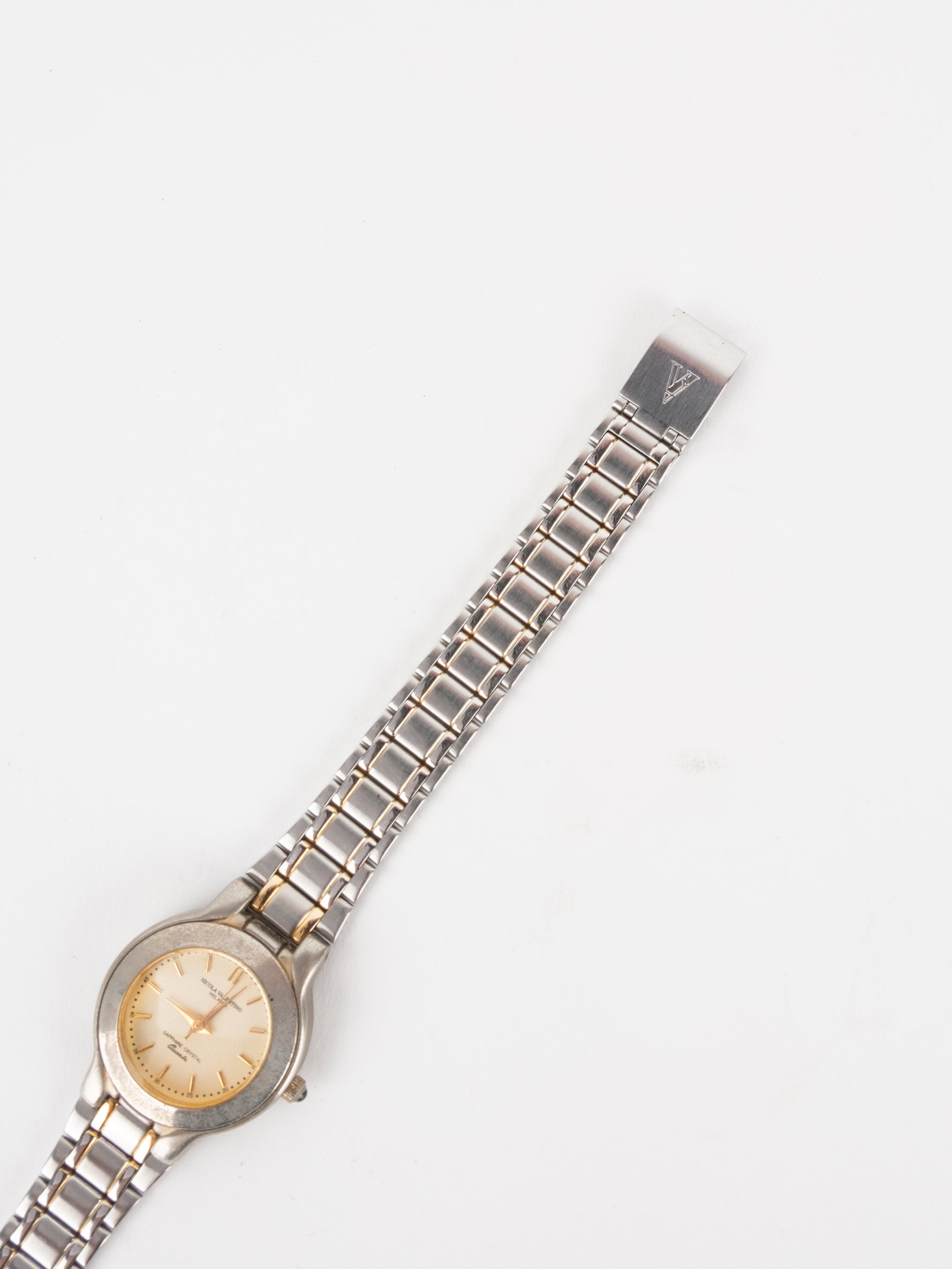 Vintage watch