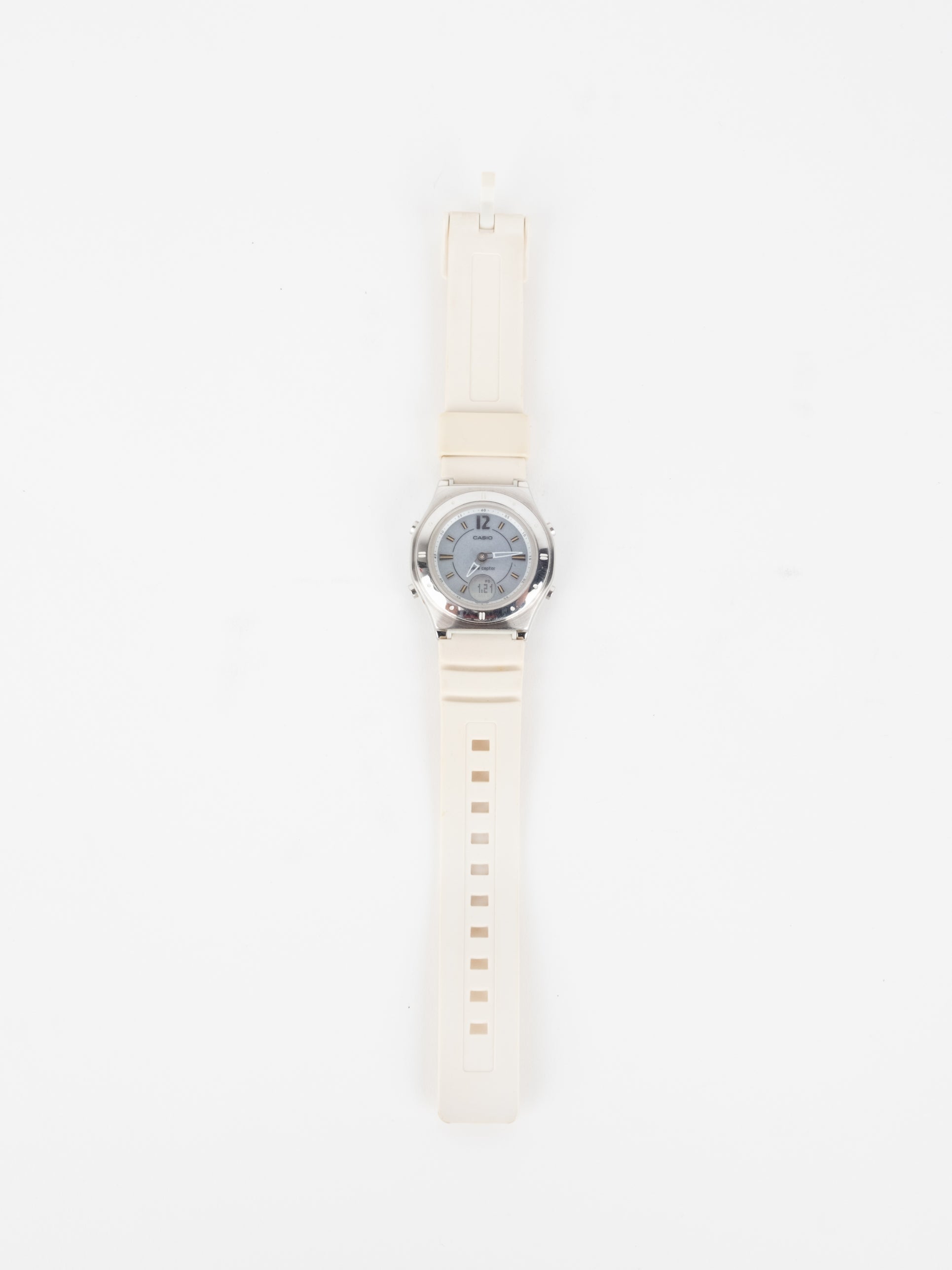 Casio - 4739 Watch