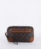 Louis Vuitton Vintage Monogram Pochette
