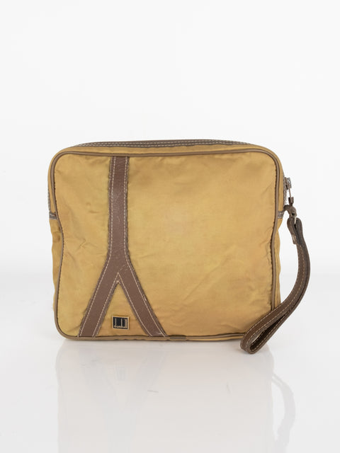 Dunhill Handbags