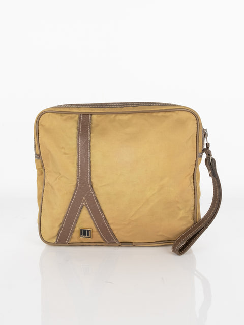 Dunhill Handbags