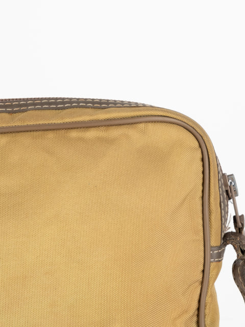 Dunhill Handbags