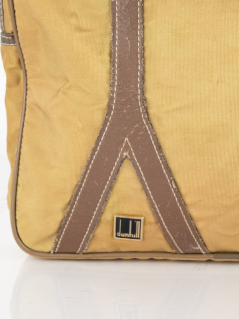 Dunhill Handbags
