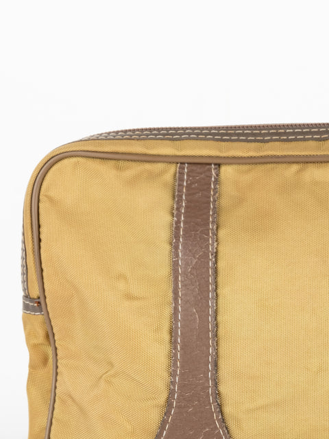 Dunhill Handbags