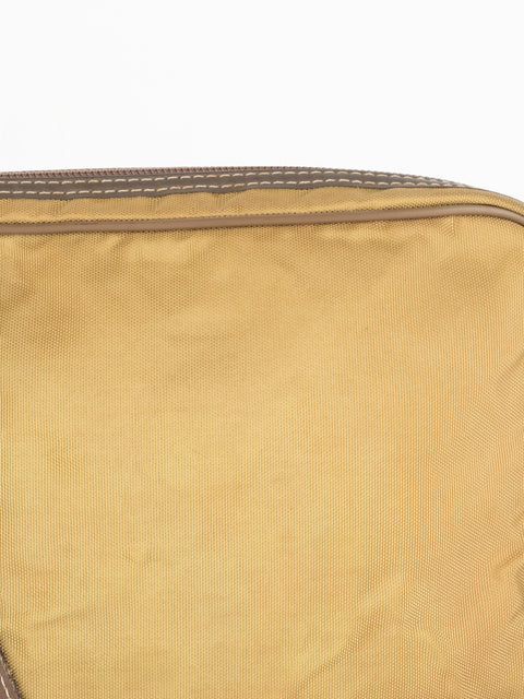 Dunhill Handbags