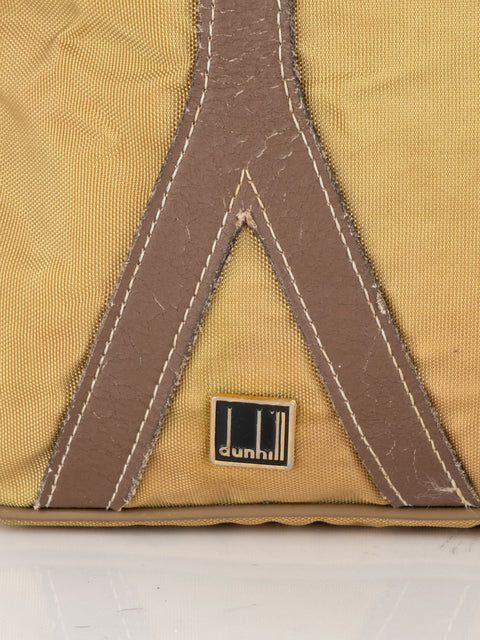 Dunhill Handbags