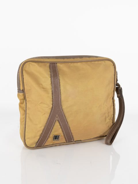 Dunhill Handbags