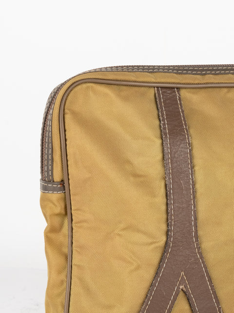 Dunhill Handbags
