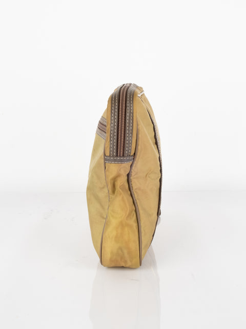 Dunhill Handbags