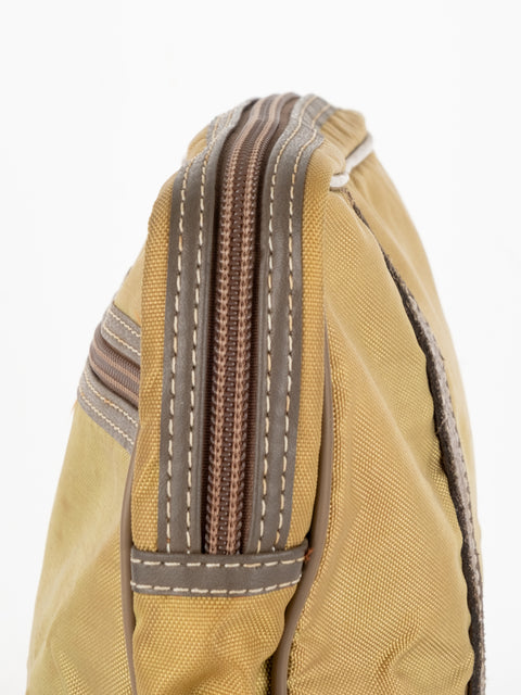 Dunhill Handbags